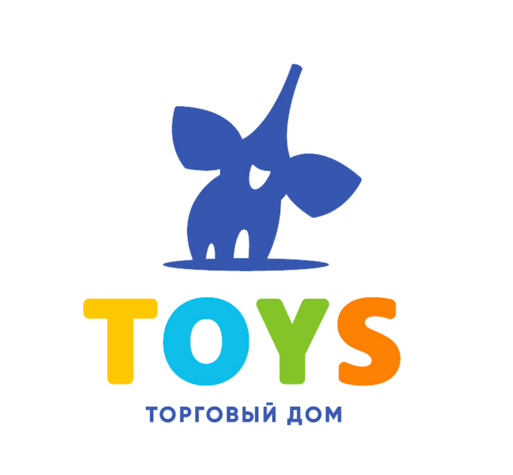 TOYS, торговый дом Сыктывкар | Детские товары | Магазин игрушек | Каталог